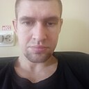 Знакомства: Чёрный Список, 30 лет, Калуга