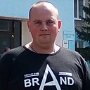 Знакомства: Александр, 41 год, Воронеж