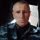 Знакомства: Александр, 43 года, Бузулук