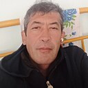 Знакомства: Тимур, 41 год, Липецк