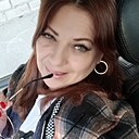Знакомства: Наталья, 47 лет, Полевской
