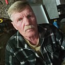 Знакомства: Анатолий, 65 лет, Омск