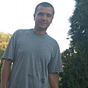 Знакомства: Олександр, 38 лет, Золотоноша