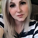Знакомства: Наталья, 34 года, Вольск
