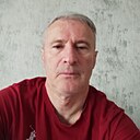 Знакомства: Аслан, 52 года, Нальчик
