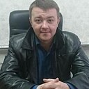 Знакомства: Николай, 40 лет, Белгород