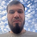 Знакомства: Асман, 34 года, Махачкала