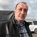 Знакомства: Артем, 38 лет, Ужур