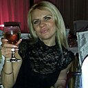 Знакомства: Ольга, 43 года, Борисов