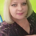 Знакомства: Валентина, 45 лет, Челябинск