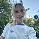Знакомства: Антонина, 43 года, Калининград