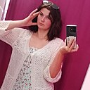 Знакомства: Анастасия, 27 лет, Россошь