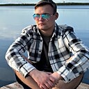 Знакомства: Slavik, 24 года, Выборг