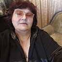 Знакомства: Светлана, 64 года, Кыштым