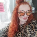 Знакомства: Zhanna, 34 года, Омск