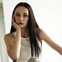 Знакомства: Мария, 29 лет, Ростов-на-Дону