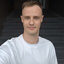 Знакомства: Алексей, 24 года, Старый Оскол