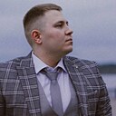 Знакомства: Алексей, 28 лет, Ханты-Мансийск