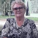 Знакомства: Галина, 69 лет, Барнаул