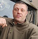 Знакомства: Борис, 42 года, Донецк