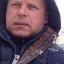 Знакомства: Аандрей, 47 лет, Борисоглебский