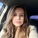 Знакомства: Мона Киса, 43 года, Оренбург