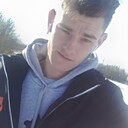 Знакомства: Иван, 28 лет, Усть-Калманка