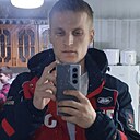 Знакомства: Александр, 24 года, Волгоград