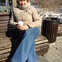 Знакомства: Наталья, 44 года, Барнаул