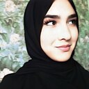 Знакомства: Наргиз, 20 лет, Самара