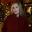 Знакомства: Ангелина, 30 лет, Казань