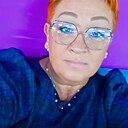 Знакомства: Наталья, 58 лет, Екатеринбург