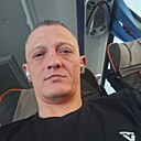 Знакомства: Валерий, 38 лет, Кемерово
