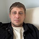 Знакомства: Александр, 29 лет, Каменское