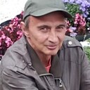 Знакомства: Олег, 50 лет, Вагай