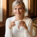 Знакомства: Ольга, 29 лет, Селятино