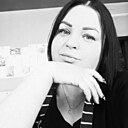 Знакомства: Маргарита, 40 лет, Керчь