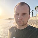 Знакомства: Alex, 35 лет, Молодечно