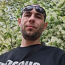 Знакомства: Геннадій, 38 лет, Кривой Рог