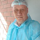 Знакомства: Алек, 52 года, Электросталь