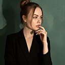 Знакомства: Еva, 26 лет, Москва