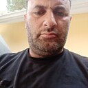 Знакомства: Гарик, 42 года, Кабардинка