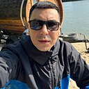 Знакомства: Игорек, 33 года, Павлодар