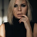 Знакомства: Олеся, 39 лет, Уссурийск