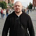 Знакомства: Вячеслав, 38 лет, Москва