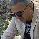 Знакомства: Намик, 49 лет, Шамхор
