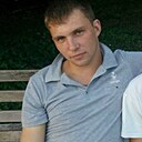 Знакомства: Николай, 35 лет, Кирово-Чепецк