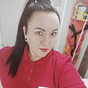 Знакомства: Алиана, 46 лет, Тюмень