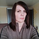 Знакомства: Кристина, 41 год, Калуга