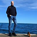 Знакомства: Дмитрий, 49 лет, Москва